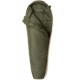 Duvet Softie Elite Snugpak - Sac de couchage snugpak - matériel de camping bivouac Quaerius