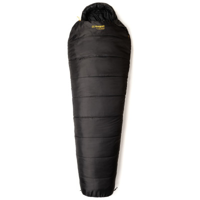 Sac de Couchage Sleeper Extreme