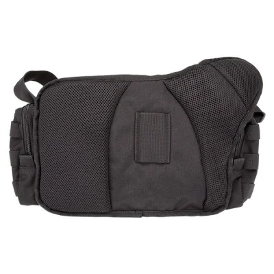 Sacoche Bail Out - Sacoche 5.11 - Equipements Militaire Quaerius Sacoche Bail Out - Sacoche 5.11 - Equipements Militaire Quaerius