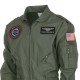 Combinaison de Vol Fostex Garments - Equipements militaire police Quaerius