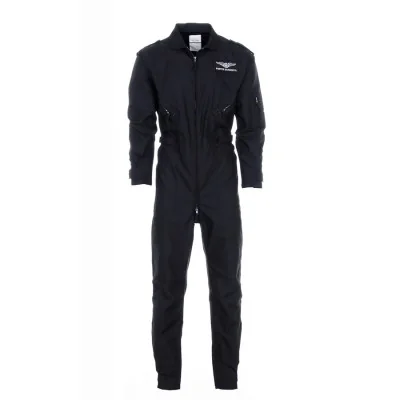 Combinaison de Vol Fostex Garments - Equipements militaire police Quaerius Combinaison de Vol Fostex Garments - Equipements militaire police Quaerius