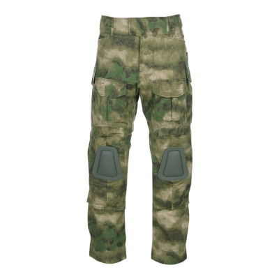 Pantalon Warrior 101 Inc - Equipment militaire outdoor Quaerius