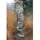 Pantalon Warrior 101 Inc - Equipment militaire outdoor Quaerius