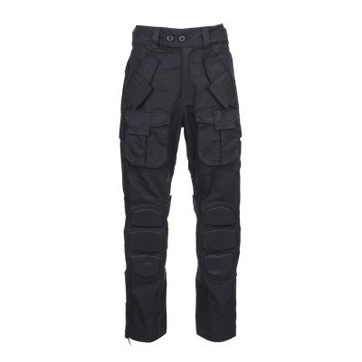 Pantalon de combat Operator