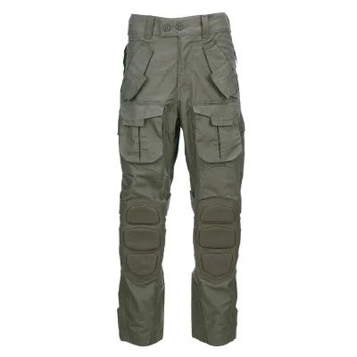 Pantalon de combat Operator 101 Inc - Equipement militaire outdoor Quaerius