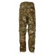 Pantalon de combat Operator 101 Inc - Equipement militaire outdoor Quaerius