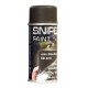 Spray de Peinture Militaire Fosco Industries - Equipement militaire outdoor Quaerius