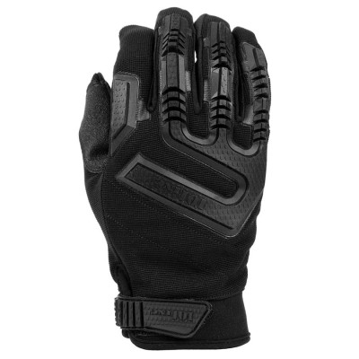 Gants Tactiques Operator