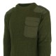 Pull OTAN Acrylique Fostex Garments - Equipements militaire outdoor Quaerius