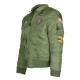 Veste Aviation CWU Enfant Fostex Garments - Equipements militaire outdoor Quaerius