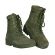 Chaussures Militaire SNIPER Fostex Germents - Chaussures militaire tactique sniper Quaerius