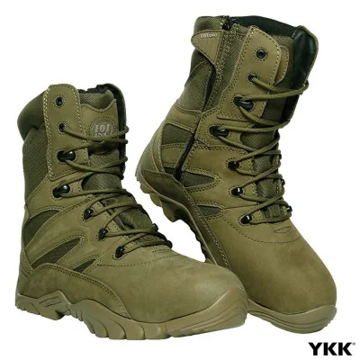Chaussures Tactiques Recon 101 Incorported - Chaussures militaires tactique airsoft Quaerius Chaussures Tactiques Recon 101 Incorported - Chaussures militaires tactique airsoft Quaerius