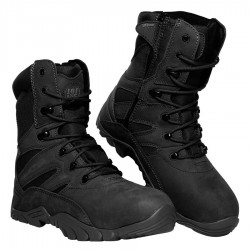 Chaussures Tactiques Recon