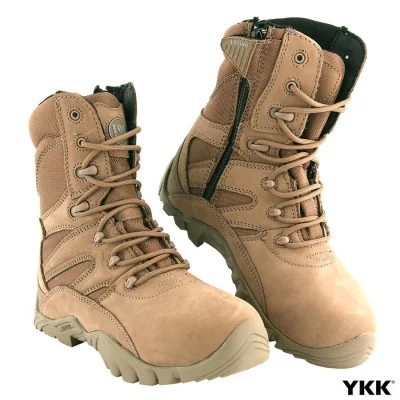 Chaussures Tactiques Recon 101 Incorported - Chaussures militaires tactique airsoft Quaerius Chaussures Tactiques Recon 101 Incorported - Chaussures militaires tactique airsoft Quaerius