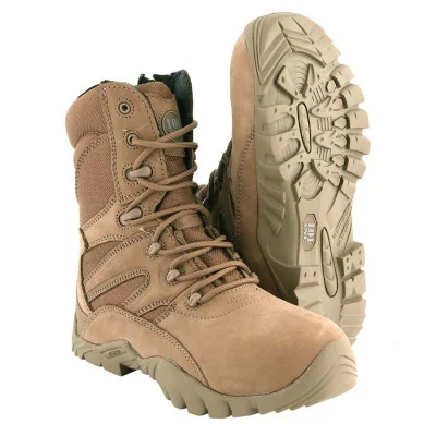 Chaussures Tactiques Recon 101 Incorported - Chaussures militaires tactique airsoft Quaerius Chaussures Tactiques Recon 101 Incorported - Chaussures militaires tactique airsoft Quaerius