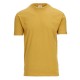 T-shirt Fostee Fostex Garments - Equipements militaire outdoor Quaerius