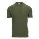 T-shirt Fostee Fostex Garments - Equipements militaire outdoor Quaerius
