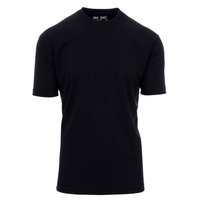 T-shirt Quickdry Fostex Garments - Equipements militaire outdoor Quaerius