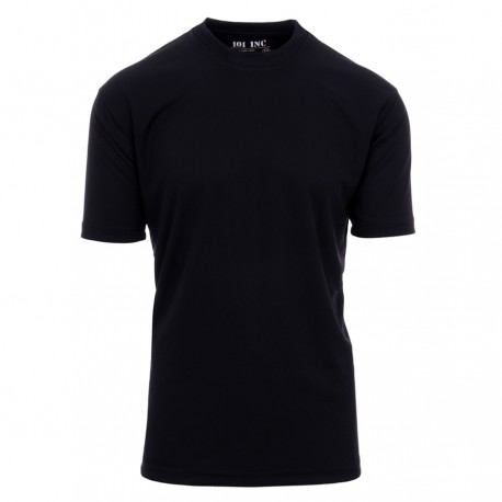 T-shirt Quickdry Fostex Garments - Equipements militaire outdoor Quaerius
