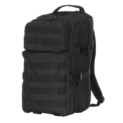 Sac à Dos US Assault 101 Incorporated - Sac à dos tactique militaire Quaerius