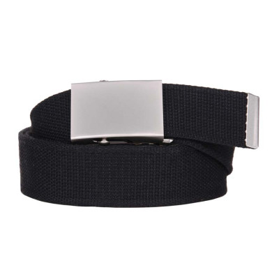 Ceinture Web Van Os Imports - Equipements militaires outdoor Quaerius