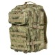 Sac à Dos Moutain 101 Incorporated - sac à dos militaire tactique camouflage Quaerius