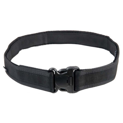 Ceinture Police Pistol Fostex Garments - Equipements militaire outdoor Quaerius