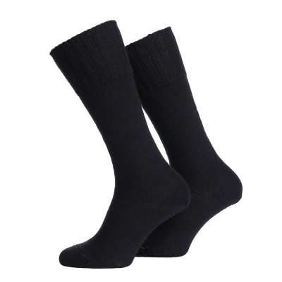 Chaussettes Armée Van Os Imports - Equipements militaire outdoor Quaerius