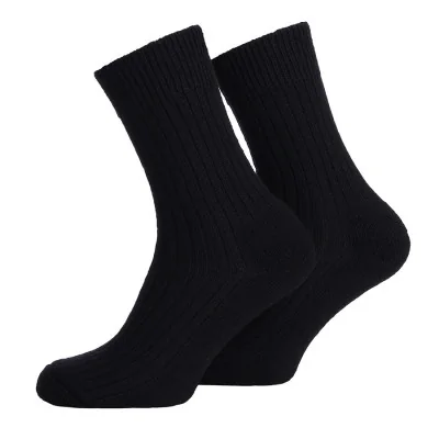 Chaussettes Boru Fostex Garments - Equipements militaire outdoor Quaerius 
