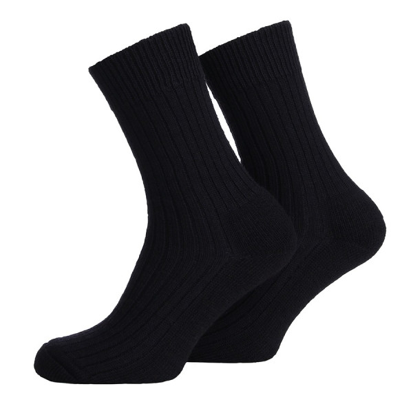 Chaussettes Boru Fostex Garments - Equipements militaire outdoor Quaerius 