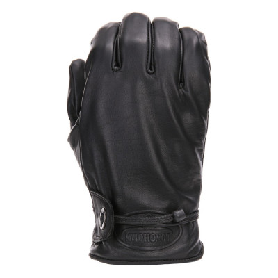 Gants Virucides & Antibactérien tactiles - Gants de Travail de Protection  Hofler Biotech Homme