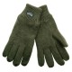 Gants Thinsulate Fostex Garments - Equipements militaire outdoor Quaerius