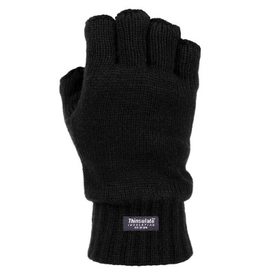 Gants Isothermes Caldus 5.11 Tactical - Gants normés sur Quaerius