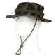 Chapeau de Brousse Fostex Garments - Equipements militaire outdoor Quaerius