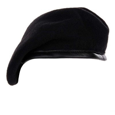 Béret Militaire