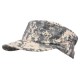 Casquette Militaire Ripstop Fostex Garments - Equipements militaire outdoor Quaerius