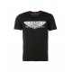 T-shirt Top Gun Maverick Mil Tec - Equipement militaire outdoor Quaerius