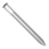 Piquet de Tente Extra Large 24 cm Fosco Industries - Equipements militaire outdoor Quaerius