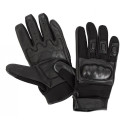 Gants intervention Coqués Cityguard - Gants Agent Sécurité Cityguard Quaerius