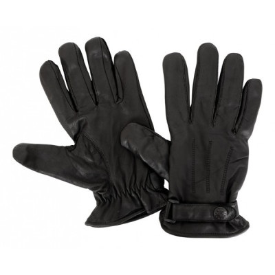 Gants de palpation souples GK .Fourrés polaire hiver.Tailes 8,ou 9