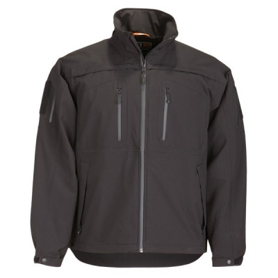 Veste Softshell Sabre 2.0