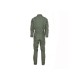 Combinaison Militaire Enfant Fostex Garments - Equipement militaire pilote enfant Quaerius