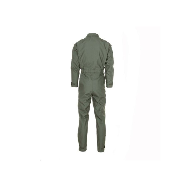 Combinaison Militaire Enfant Fostex Garments - Equipement militaire pilote enfant Quaerius