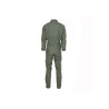 Combinaison Militaire Enfant Fostex Garments - Equipement militaire pilote enfant Quaerius
