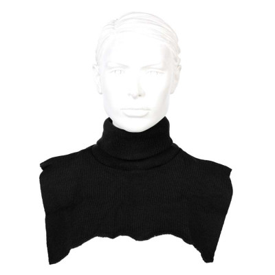 Plastron Col Roulé Fostex Garments - Equipement militaire outdoor Quaerius
