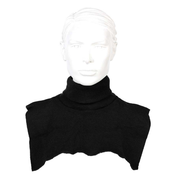 Plastron Col Roulé Fostex Garments - Equipement militaire outdoor Quaerius