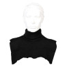Plastron Col Roulé Fostex Garments - Equipement militaire outdoor Quaerius