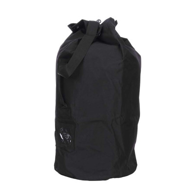 Sac Paquetage Fostex Garments - Equipements militaire outdoor Quaerius