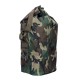 Sac Paquetage Fostex Garments - Equipements militaire outdoor Quaerius