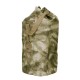Sac Paquetage Fostex Garments - Equipements militaire outdoor Quaerius